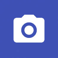 Camera Remote Watch