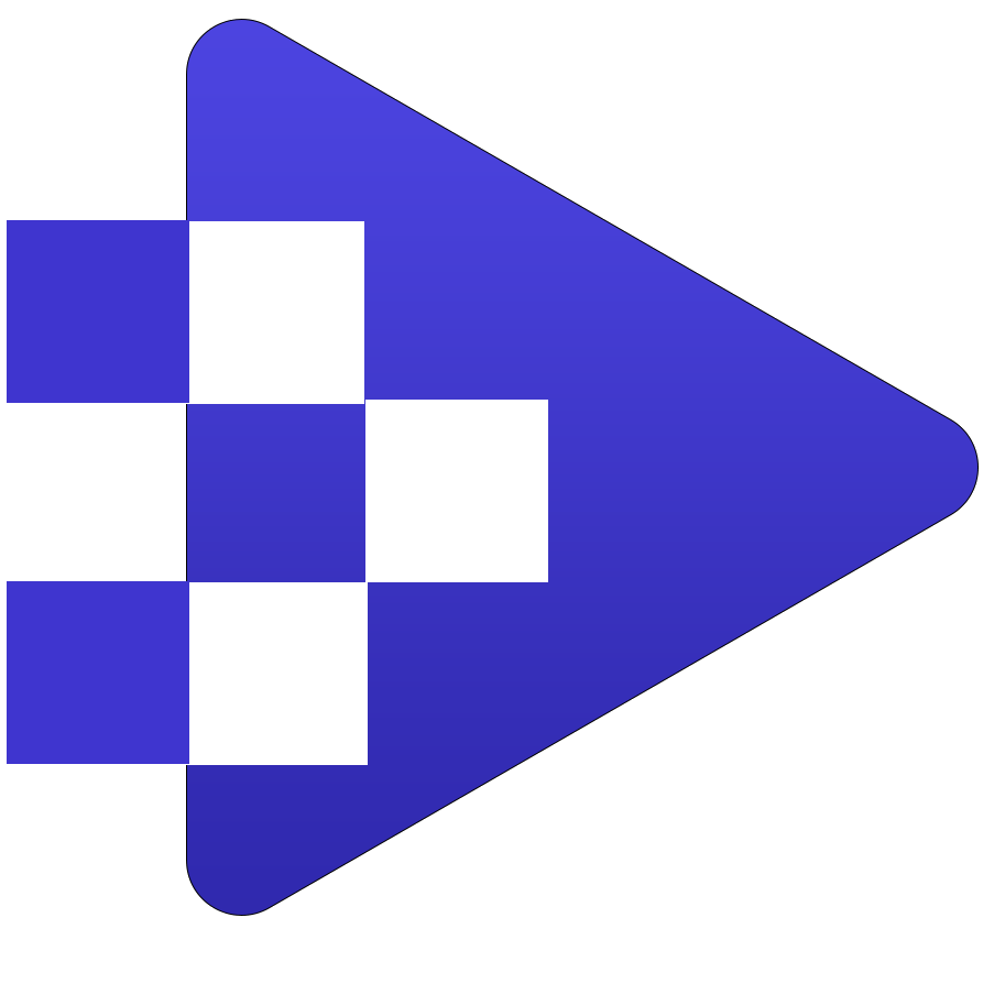 CameraTag