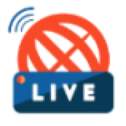 Camere Live