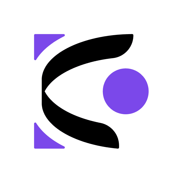 Camerite