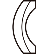 Camerium