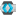 Camfire