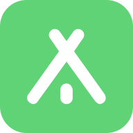Camfit