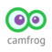 Camfrog