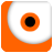 CamHacker