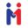 CamHR