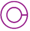 CAMI Technologies