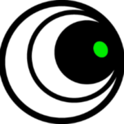 Camilion