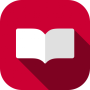 CamillerINDEX