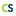 Camina Software