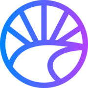 Camino Network