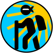 Camino Ninja