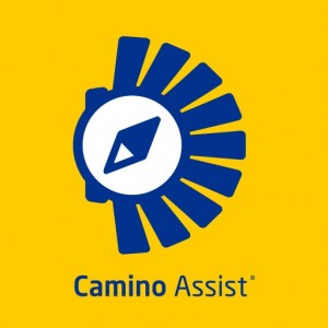 Camino Assist