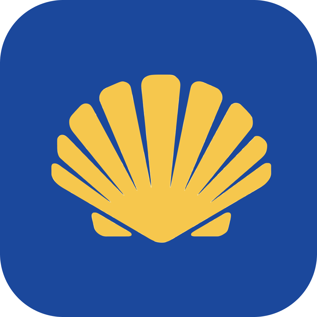 Camino de Santiago