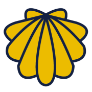 Camino For Good