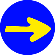 CaminoWeather