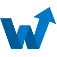 Caminoweb