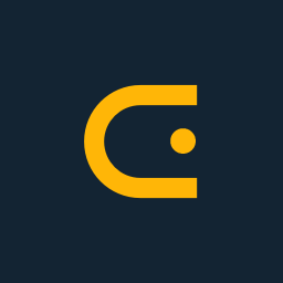 Camionix