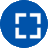 CamIQ