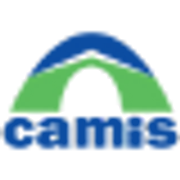 Camis Inc.