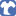 Camisetaimedia