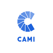 CAMI