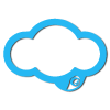 Camncloud
