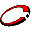 Camnetics
