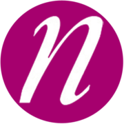 CamnTech