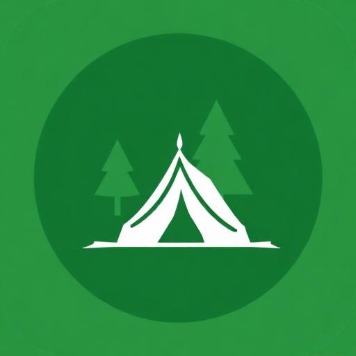 Camp Codes