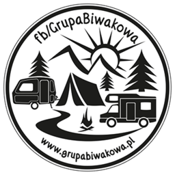 Camp Group