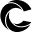 campai
