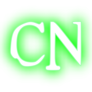 Campaign Network