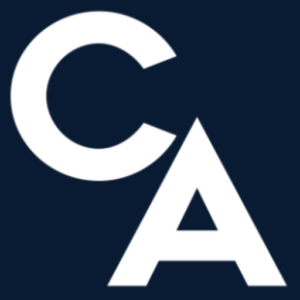 CampaignAgent