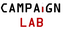 Campaign Lab