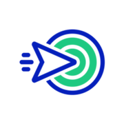 CampaignPilot