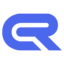 Campaign Refinery