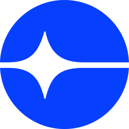 Campaignswell
