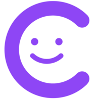 Campaignus