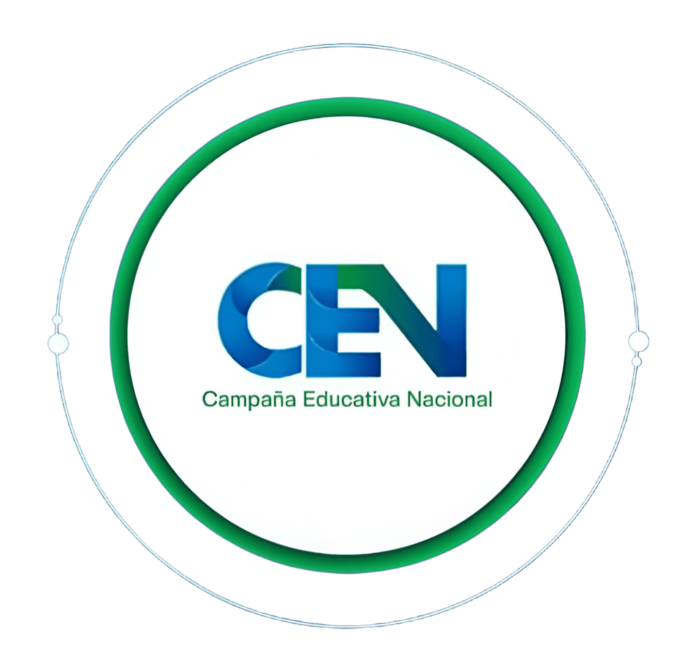 Campaña Educativa Nacional