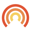 Campanion