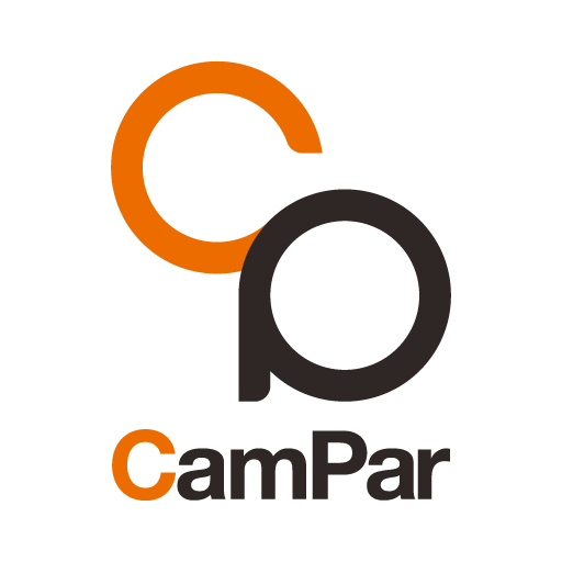 CamPar