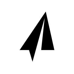 Camp Aviate