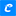 Campayn