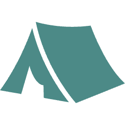 Campbuddy