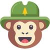 CampChimp