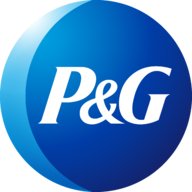 Campeões P&G