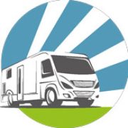 Camper2park