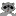 Camper Caboodle