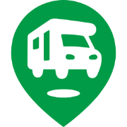 Campercontact